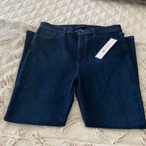 Joes jeans Charlie ankle skinny
